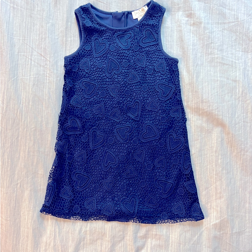 Kate Spade dress